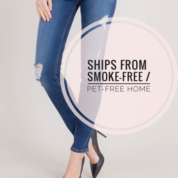 Meet your Posher, Patricia - Picture 3 of 3